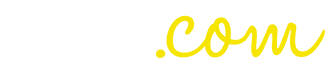NYC.com