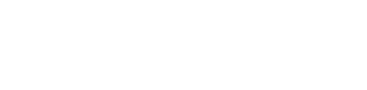 Titaníque